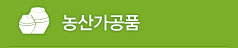갡ǰ