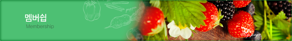 Ŀ´Ƽ ž̹