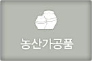 갡ǰ