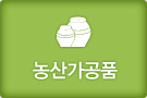 갡ǰ